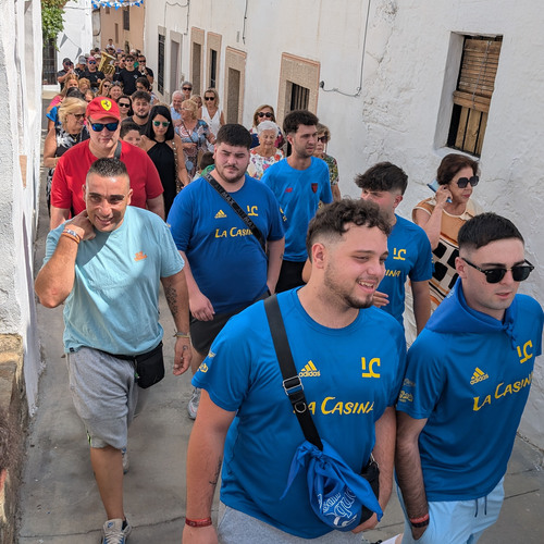 SanRoqui2025NK (11 de 15)